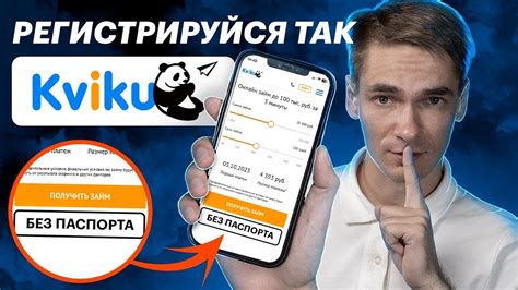 Подробные указания по настройке музыкального сопровождения в оверлее Steam