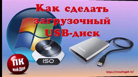 Подсказки для оптимального использования загрузочного диска подключаемого через PCI-E