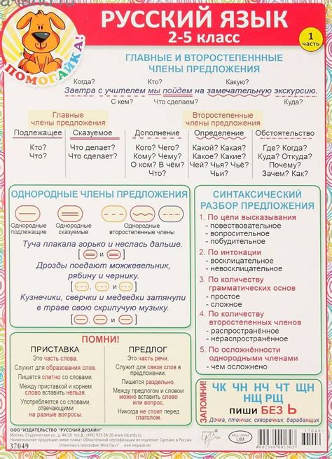Подсказки по резервации
