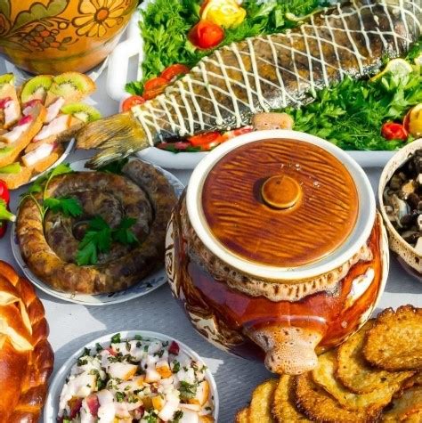 Подходы к эффективной подкормке дрожжами для достижения оптимальных результатов