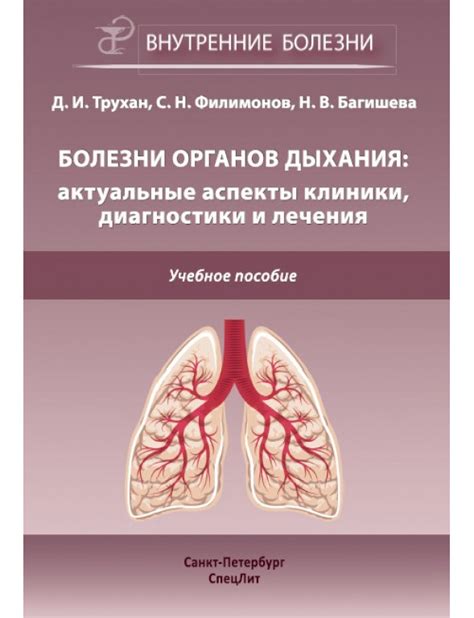 Поза и элементы правильного дыхания: ключевые аспекты практики