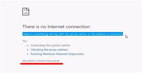 Позвольте соединиться с сетью через другой смартфон!