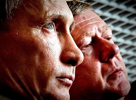 Позиции и мнения Анатолия Чубайса на политической арене России