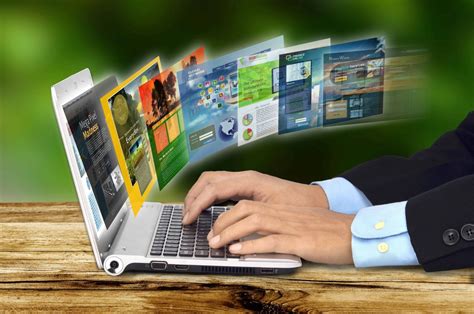 Поиск актуальной информации о текущем времени в интернете с помощью поисковых систем