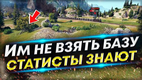 Поиск и загрузка дополнений для игры - непростая задача
