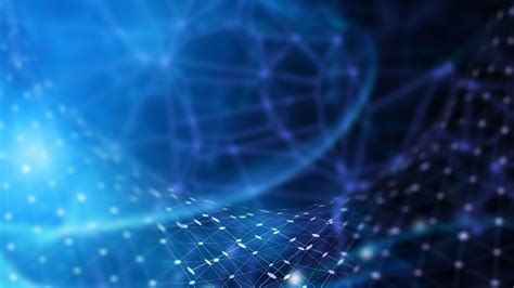Поиск и загрузка подходящих изображений для фона вашей презентации