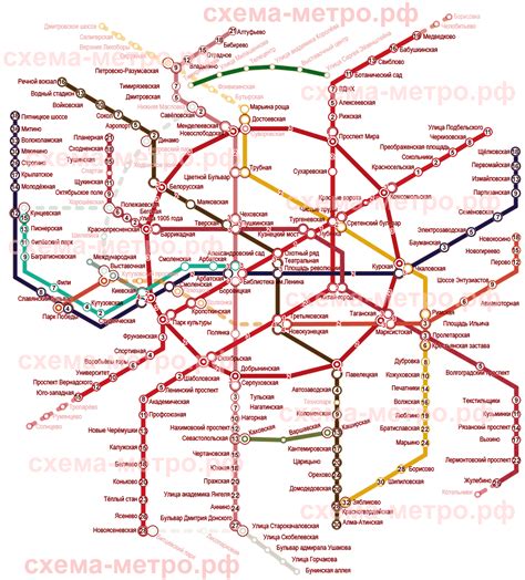 Поиск наилучшего пути и учет времени в пути