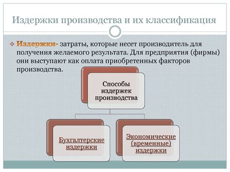 Поиск эффективных решений для снижения издержек на персонал