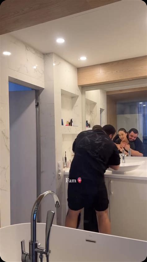 Показывайте себе заботу и нежность