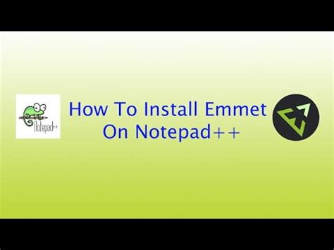 Полезные подсказки для эффективного использования Elm Emmet на вашем MacBook