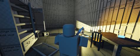 Полезные подсказки при использовании Electron в разработке Roblox