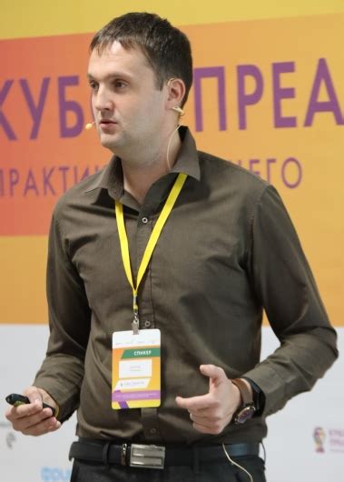 Полезные построения и механизмы для эффективного прогресса в игре