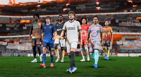 Полезные рекомендации для оптимального игрового опыта в FIFA 2022 на ПК без использования Origin