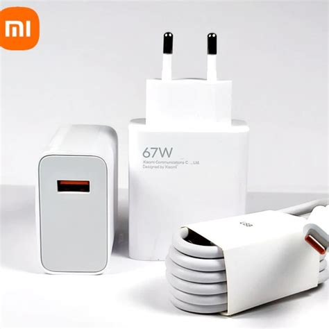 Полезные рекомендации по выключению устройства Xiaomi на время ночного отдыха