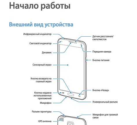 Полезные рекомендации при работе и эксплуатации смартфона для управления цветовыми лентами