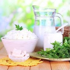 Полезные свойства хозяйственного продукта из кисломолочной закваски