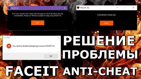 Полезные советы, как решить проблему с голубем на балконе