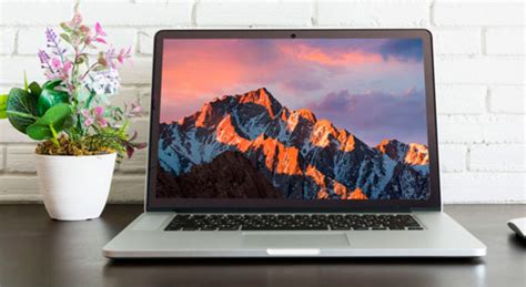 Полезные советы для пользователей macOS