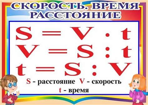 Полезные советы для точного определения общей вместимости