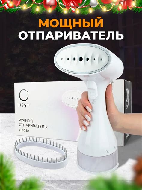 Полезные советы для эффективного использования кухонного шедевра Gorenje