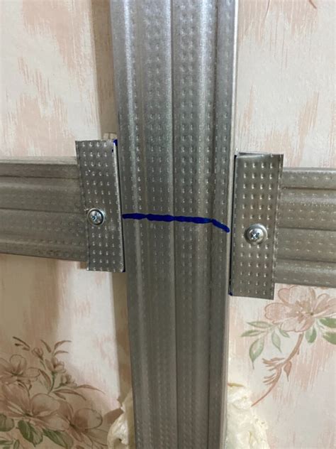 Полезные советы для эффективного соединения компонентов лофт профиля