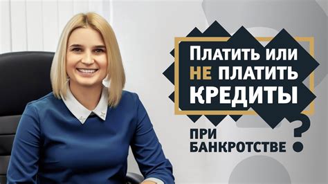 Полезные советы и рекомендации для достижения стойкости снега
