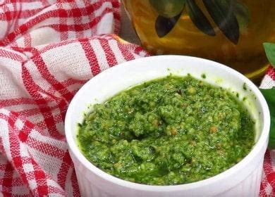 Полезные советы по приготовлению ароматного соуса в домашних условиях