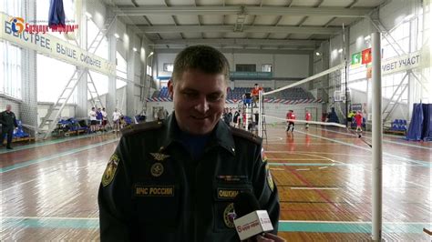Полк в игре: уникальное единство и слаженность действий