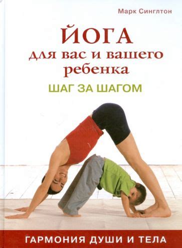 Полное удаление Алисы с вашего ноутбука: шаг за шагом инструкция
