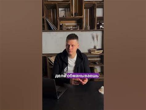 Положительная энергетика: как известная автор видео на YouTube вдохновляет своих фанатов