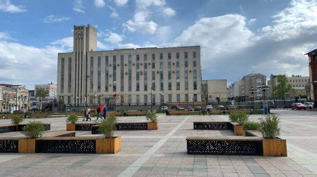 Получайте необходимое количество отдыха
