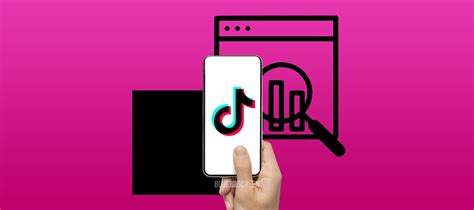 Получение и использование иностранного номера для платформы TikTok