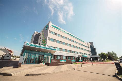 Получение консультации у специалиста для дополнительной проверки