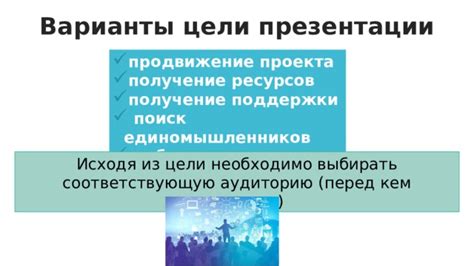Получение поддержки и ресурсов