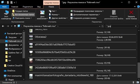 Получение специального дизайна и нужных файлов