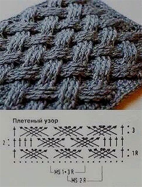 Получите восторженные взгляды гостей с легкими хитростями