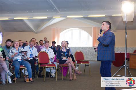 Получите готовую схему золотистого фрукта