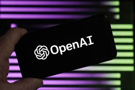 Получите доступ к API ВКонтакте и настройте необходимые параметры