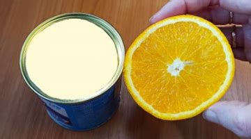 Получите отличный результат: используйте молоко для избавления от следов клейких веществ