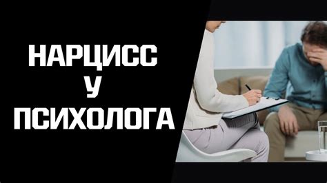 Получите помощь от профессионала, если столкнулись с неразрешимыми трудностями