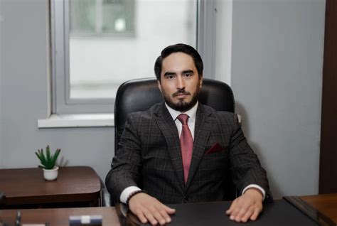 Получите юридическую консультацию от специалиста в области дорожного движения