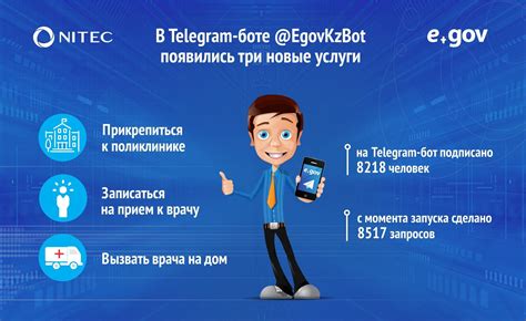 Получить информацию о доступных средствах с помощью персонального кабинета на официальном сайте