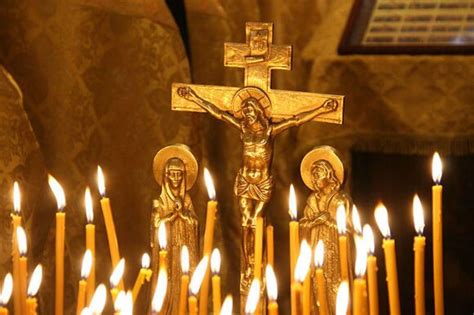 Помогите близким усопшего в трудные дни горя