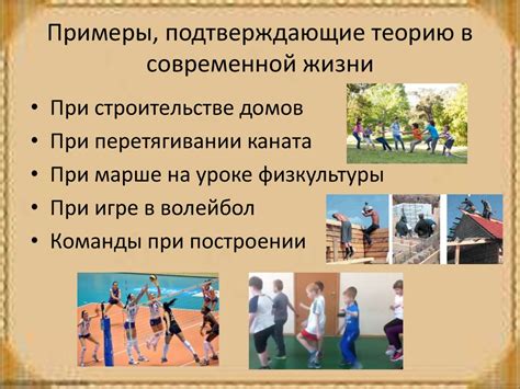 Понимание динамики отцовских выкриков: причины и моменты их возникновения