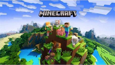 Понимание механики зонирования в игре Minecraft