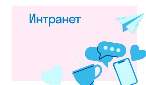 Понимание основных преимуществ forkplayer