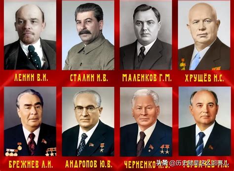 Понимание правил и политик Роблокса