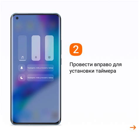 Понимание функций и назначения режима восстановления на смартфонах Xiaomi