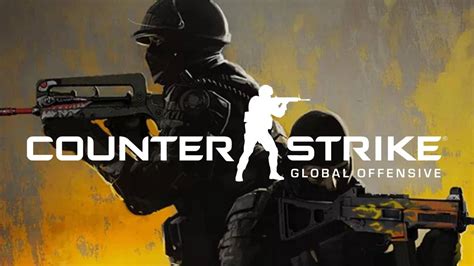 Понимание функциональности командной строки в Counter-Strike: Global Offensive