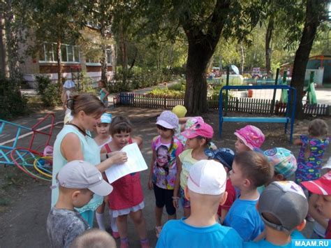 Понимание явления ущемления детей в школьной группе